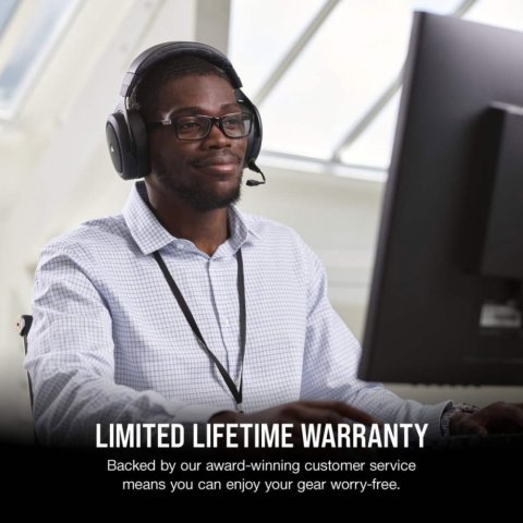 Модуль памяти для ноутбука SoDIMM DDR5 16GB 4800 MHz Vengeance Corsair (CMSX16GX5M1A4800C40) - Нулевой остаток (Feed)  - Нулевой остаток (Feed)