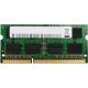 Модуль памяти для ноутбука SoDIMM DDR3 2GB 1600 MHz Golden Memory (GM16S11/2) - Нулевой остаток (Feed)  - Нулевой остаток (Feed) 