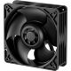 Кулер для корпуса Arctic S12038-8K (ACFAN00294A) - Нулевой остаток (Feed)  - Нулевой остаток (Feed) 