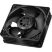 Кулер для корпуса Arctic S12038-8K (ACFAN00294A) - Нулевой остаток (Feed)  - Нулевой остаток (Feed) 