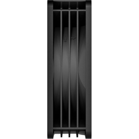 Кулер для корпуса Arctic S12038-8K (ACFAN00294A) - Нулевой остаток (Feed)  - Нулевой остаток (Feed) 