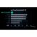 Кулер для корпуса Arctic S12038-8K (ACFAN00294A) - Нулевой остаток (Feed)  - Нулевой остаток (Feed) 