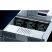 Кулер для корпуса Arctic S12038-8K (ACFAN00294A) - Нулевой остаток (Feed)  - Нулевой остаток (Feed) 