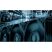 Кулер для корпуса Arctic S12038-8K (ACFAN00294A) - Нулевой остаток (Feed)  - Нулевой остаток (Feed) 
