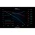 Кулер для корпуса Arctic S12038-8K (ACFAN00294A) - Нулевой остаток (Feed)  - Нулевой остаток (Feed) 
