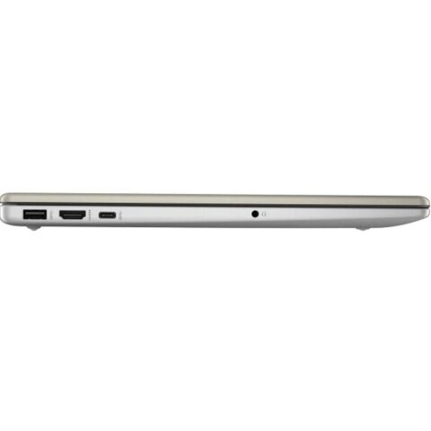 Ноутбук HP 15-fc0300ua (C9RK4EA) - Ноутбуки - Ноутбуки