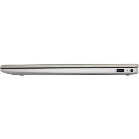 Ноутбук HP 15-fc0300ua (C9RK4EA) - Ноутбуки - Ноутбуки