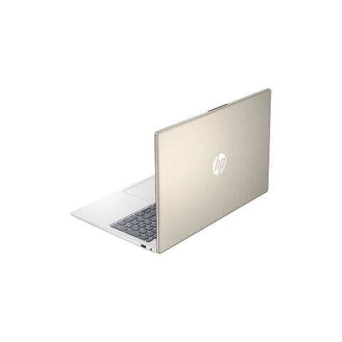 Ноутбук HP 15-fc0300ua (C9RK4EA) - Ноутбуки - Ноутбуки