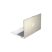 Ноутбук HP 15-fc0300ua (C9RK4EA) - Ноутбуки - Ноутбуки