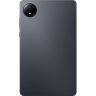 Планшет Xiaomi Redmi Pad SE 8.7" 4/128GB Graphite Gray (VHU5072EU) (1072331)