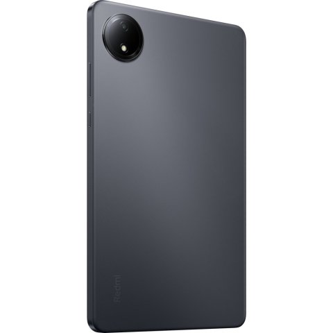 Планшет Xiaomi Redmi Pad SE 8.7" 4/128GB Graphite Gray (VHU5072EU) (1072331) - Нулевой остаток (Feed)  - Нулевой остаток (Feed) 