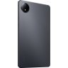 Планшет Xiaomi Redmi Pad SE 8.7" 4/128GB Graphite Gray (VHU5072EU) (1072331)