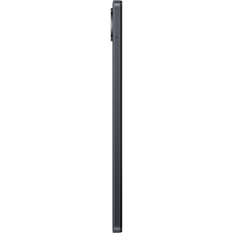 Планшет Xiaomi Redmi Pad SE 8.7" 4/128GB Graphite Gray (VHU5072EU) (1072331) - Нулевой остаток (Feed)  - Нулевой остаток (Feed) 