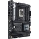 Материнская плата ASUS TUF GAMING B860-PLUS WIFI - Нулевой остаток (Feed)  - Нулевой остаток (Feed)