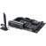 Материнская плата ASUS TUF GAMING B860-PLUS WIFI - Нулевой остаток (Feed)  - Нулевой остаток (Feed)