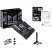 Материнская плата ASUS TUF GAMING B860-PLUS WIFI - Нулевой остаток (Feed)  - Нулевой остаток (Feed)