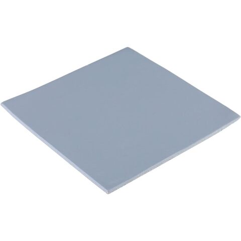 Термопрокладка Gelid Solutions GP-Extreme 120x120x2 mm (TP-GP01-S-D) - Акссесуары к системам охлаждения - Акссесуары к системам охлаждения