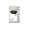Жесткий диск 3.5" 2TB Seagate (ST2000DM008)