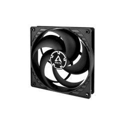 Кулер для корпуса Arctic P14 PWM PST CO (ACFAN00126A)