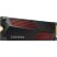 Накопитель SSD M.2 2280 4TB 990 PRO with Heatsink Samsung (MZ-V9P4T0CW) - Внутренние SSD - Внутренние SSD