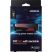 Накопитель SSD M.2 2280 4TB 990 PRO with Heatsink Samsung (MZ-V9P4T0CW) - Внутренние SSD - Внутренние SSD
