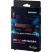 Накопитель SSD M.2 2280 4TB 990 PRO with Heatsink Samsung (MZ-V9P4T0CW) - Внутренние SSD - Внутренние SSD