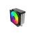 Кулер для процессора Alseye N120B-SE COV (AS.01.05.0017) - Кулеры к процессорам - Кулеры к процессорам