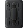 Планшет Blackview Tab Active 8 Pro 10.36" 8/256GB LTE Black (6931548313724)