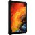Планшет Blackview Tab Active 8 Pro 10.36" 8/256GB LTE Black (6931548313724) - Нулевой остаток (Feed)  - Нулевой остаток (Feed) 