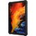 Планшет Blackview Tab Active 8 Pro 10.36" 8/256GB LTE Black (6931548313724) - Нулевой остаток (Feed)  - Нулевой остаток (Feed) 