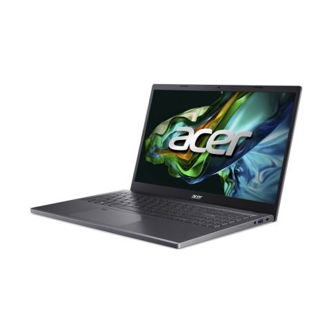Ноутбук Acer Aspire 5 A515-48M-R1A1 (NX.KJ9EU.00S) - Нулевой остаток (Feed)  - Нулевой остаток (Feed) 