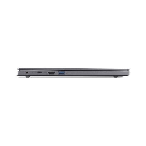 Ноутбук Acer Aspire 5 A515-48M-R1A1 (NX.KJ9EU.00S) - Нулевой остаток (Feed)  - Нулевой остаток (Feed) 