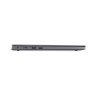 Ноутбук Acer Aspire 5 A515-48M-R1A1 (NX.KJ9EU.00S)