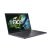 Ноутбук Acer Aspire 5 A515-48M-R1A1 (NX.KJ9EU.00S) - Нулевой остаток (Feed)  - Нулевой остаток (Feed) 
