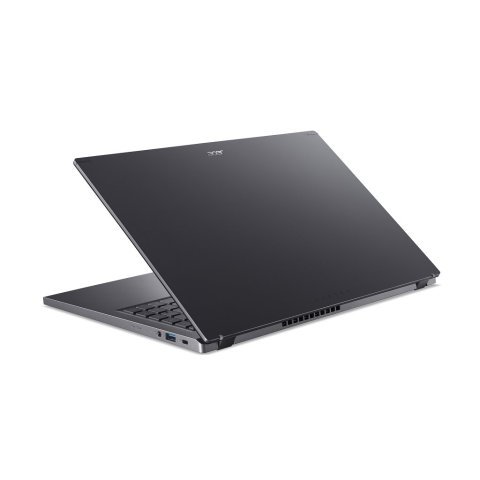 Ноутбук Acer Aspire 5 A515-48M-R1A1 (NX.KJ9EU.00S) - Нулевой остаток (Feed)  - Нулевой остаток (Feed) 