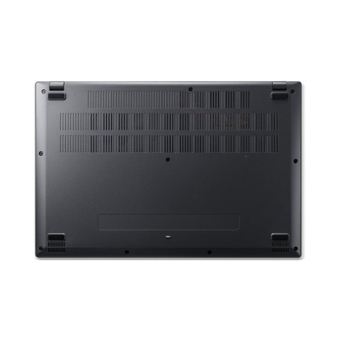 Ноутбук Acer Aspire 5 A515-48M-R1A1 (NX.KJ9EU.00S) - Нулевой остаток (Feed)  - Нулевой остаток (Feed) 