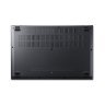 Ноутбук Acer Aspire 5 A515-48M-R1A1 (NX.KJ9EU.00S)
