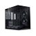 Корпус для ПК Lian Li O11 Dynamic Mini V2 Flow, Black (G99.O11DMIV2FX.00) - Корпуса - Корпуса
