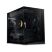 Корпус для ПК Lian Li O11 Dynamic Mini V2 Flow, Black (G99.O11DMIV2FX.00) - Корпуса - Корпуса