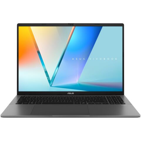 Ноутбук ASUS Vivobook S16 M3607GA-SH009 (90NB17M1-M000A0) - Ноутбуки - Ноутбуки
