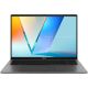 Ноутбук ASUS Vivobook S16 M3607GA-SH009 (90NB17M1-M000A0) - Ноутбуки - Ноутбуки
