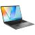 Ноутбук ASUS Vivobook S16 M3607GA-SH009 (90NB17M1-M000A0) - Ноутбуки - Ноутбуки