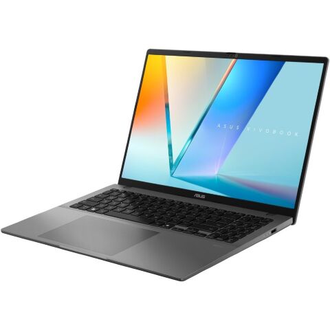 Ноутбук ASUS Vivobook S16 M3607GA-SH009 (90NB17M1-M000A0) - Ноутбуки - Ноутбуки