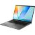 Ноутбук ASUS Vivobook S16 M3607GA-SH009 (90NB17M1-M000A0) - Ноутбуки - Ноутбуки