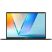 Ноутбук ASUS Vivobook S16 M3607GA-SH009 (90NB17M1-M000A0) - Ноутбуки - Ноутбуки