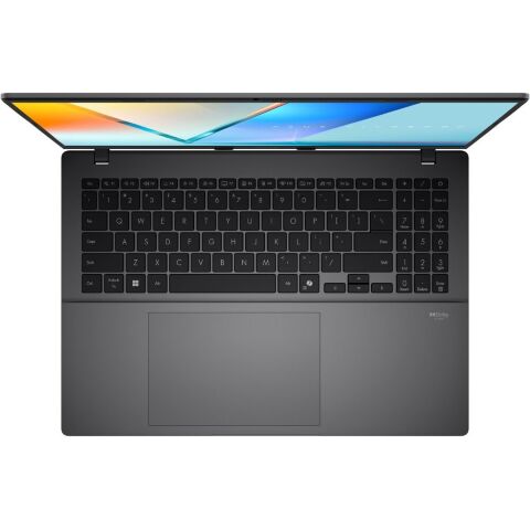 Ноутбук ASUS Vivobook S16 M3607GA-SH009 (90NB17M1-M000A0) - Ноутбуки - Ноутбуки