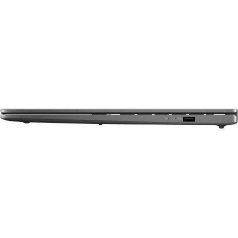 Ноутбук ASUS Vivobook S16 M3607GA-SH009 (90NB17M1-M000A0) - Ноутбуки - Ноутбуки
