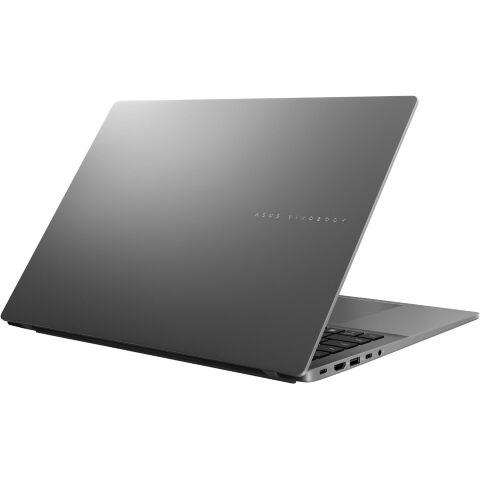 Ноутбук ASUS Vivobook S16 M3607GA-SH009 (90NB17M1-M000A0) - Ноутбуки - Ноутбуки