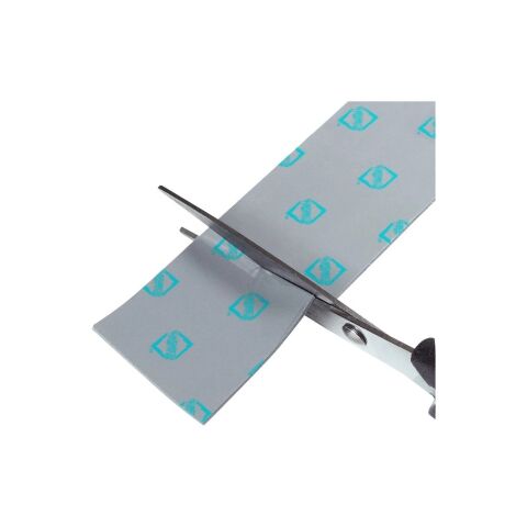 Термопрокладка Iceberg Thermal DRIFTIce Thermal Pad 40mmx80mm 1.5mm (DRIFTICE15-A0A) - Нулевой остаток (Feed) - Нулевой остаток (Feed)