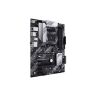 Материнская плата ASUS PRIME B550-PLUS